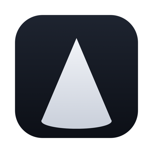 Cone